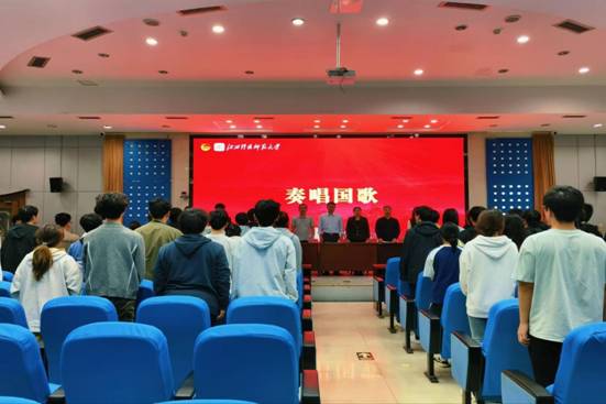 4816ab4aba2890fa77897961c4bd187b