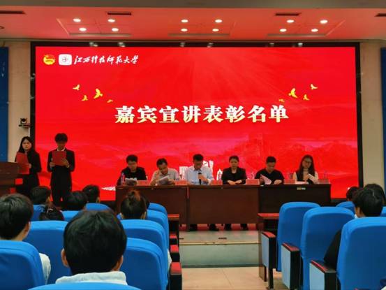 9b33bb38a2b57de2dac4fa474d0502f5