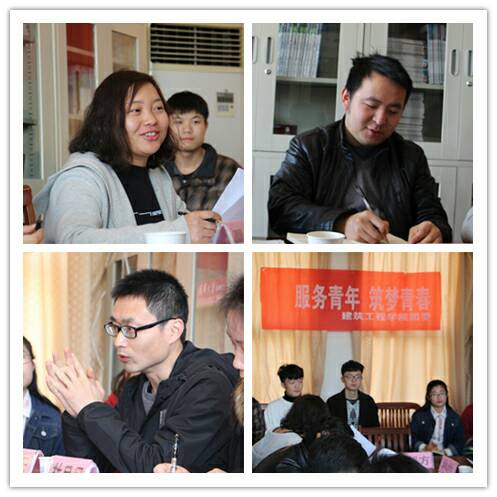 点击在新窗口中打开图片