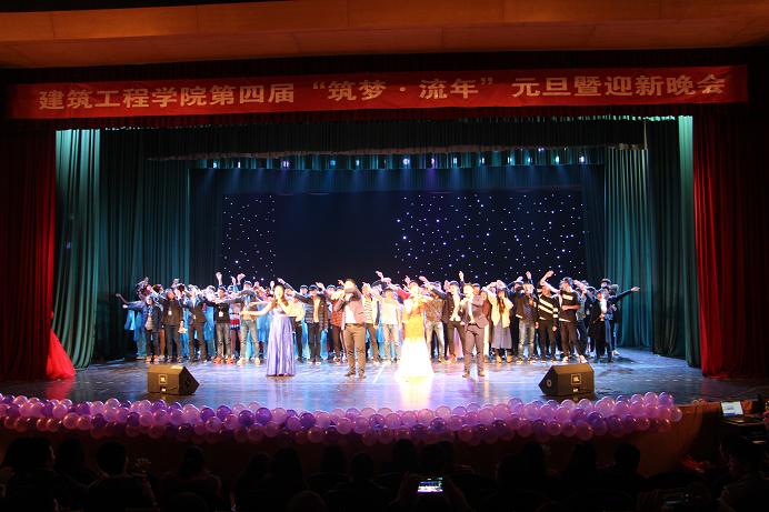 点击在新窗口中打开图片