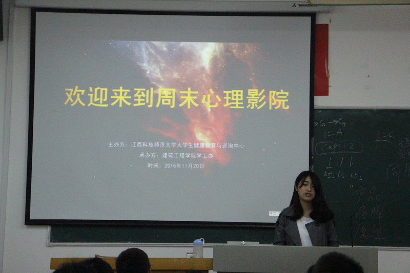 点击在新窗口中打开图片