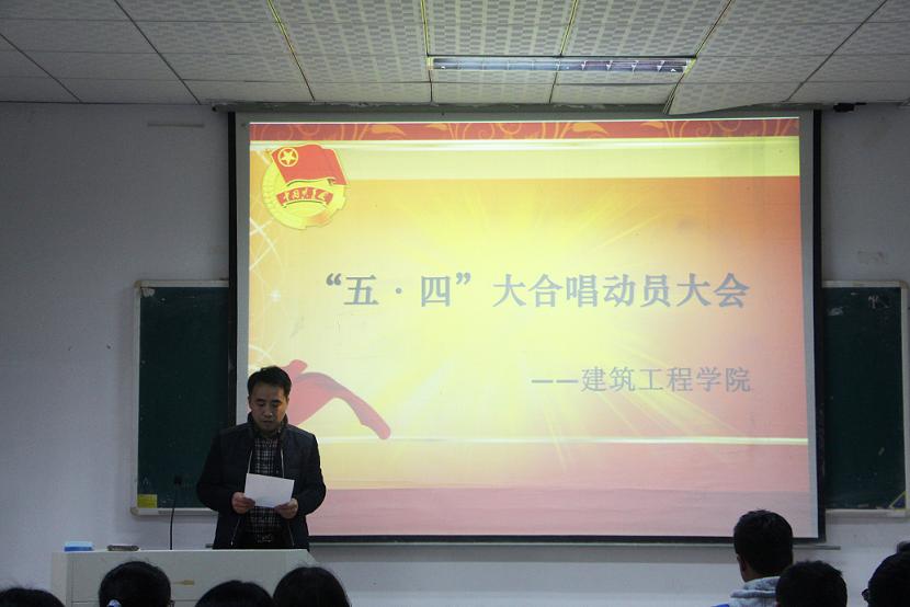 点击在新窗口中打开图片