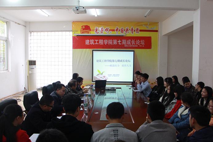 点击在新窗口中打开图片