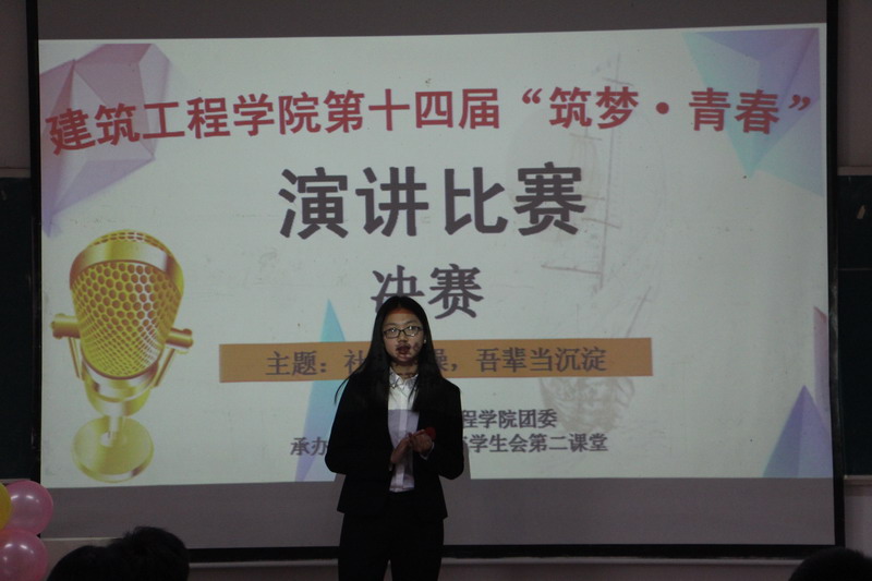 点击在新窗口中打开图片