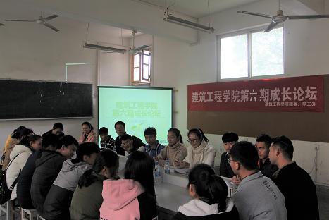 点击在新窗口中打开图片