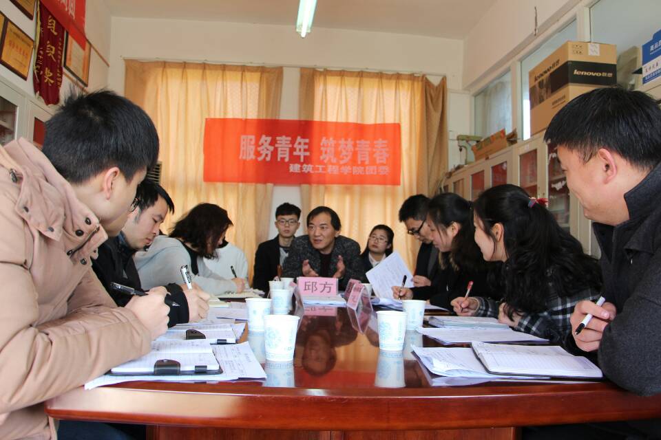 点击在新窗口中打开图片