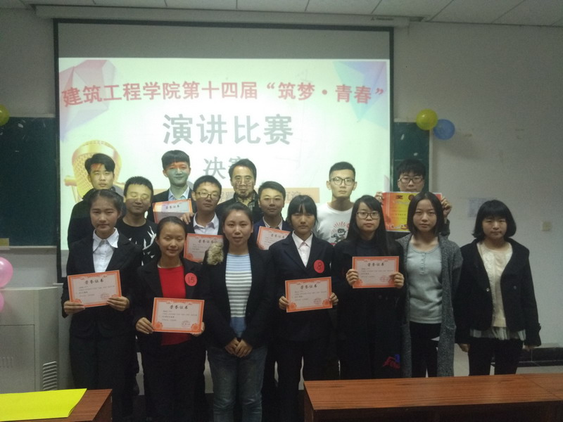 点击在新窗口中打开图片
