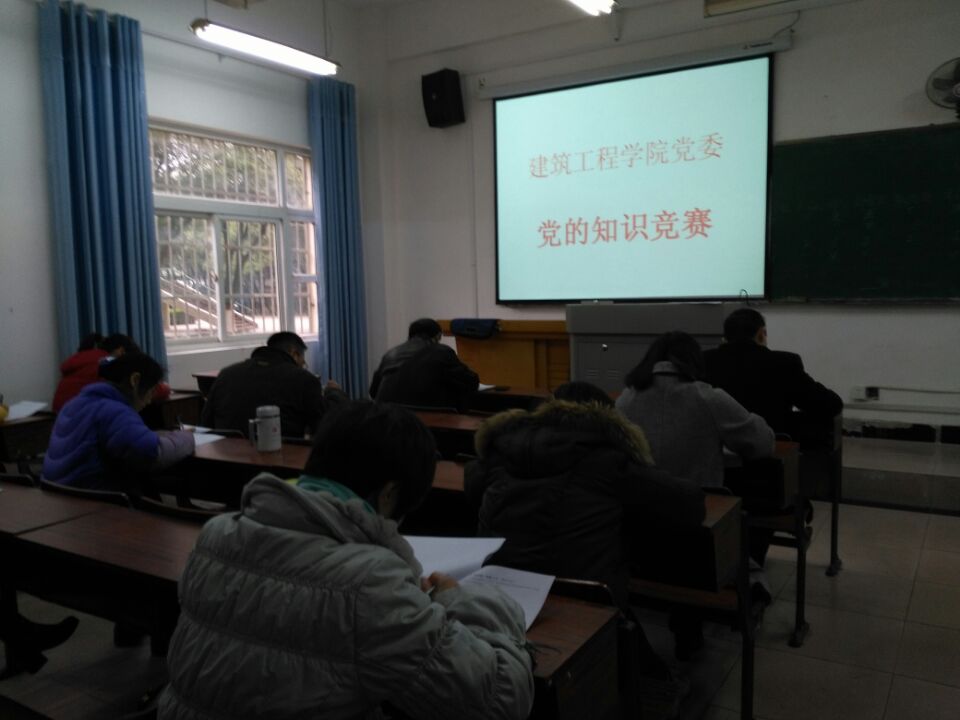 点击在新窗口中打开图片